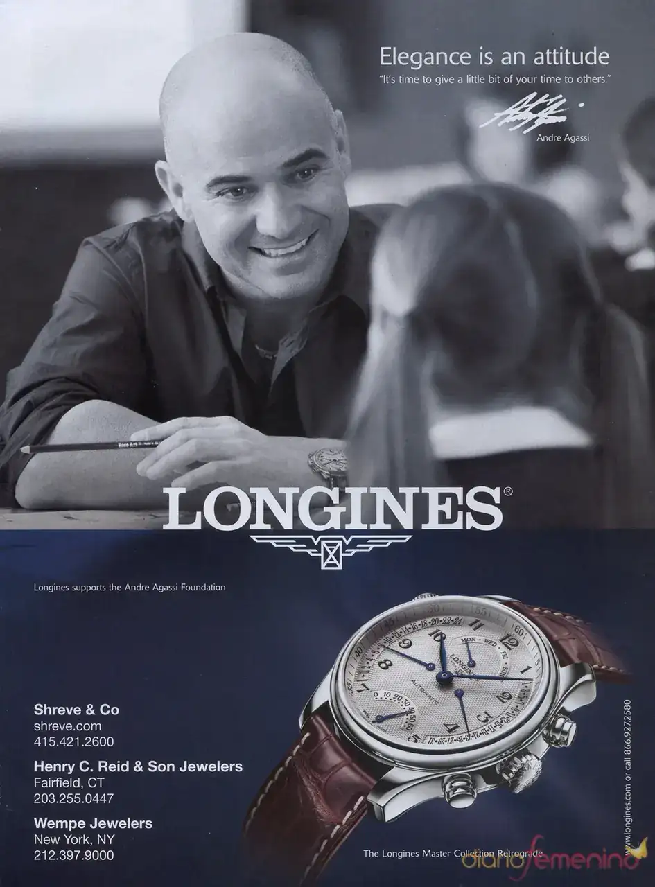 12203_andre-agassi-presta-su-imagen-a-longines.webp
