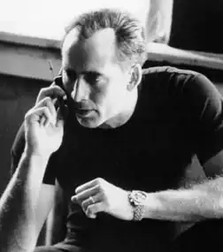 1221_holly_7_nicolas-cage.webp