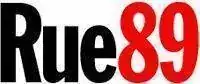 1222268319_342279_fotosumario1_normal_0.webp