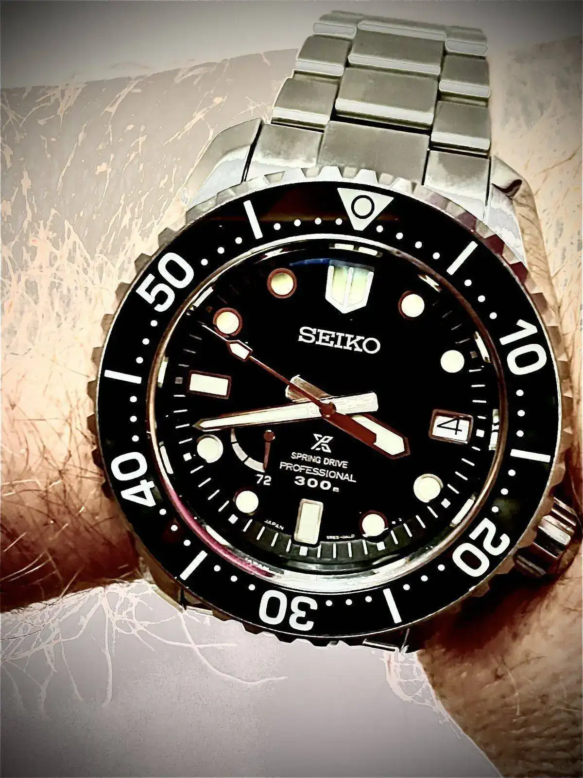 1222E7DA-56CB-4FB0-8868-A0A23BBFE408.webp