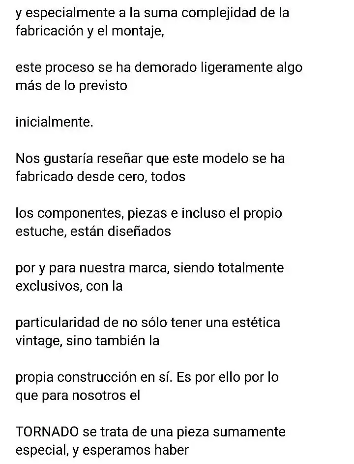 1223f80ccb338df7cdbfdc6a52b2d2df.webp