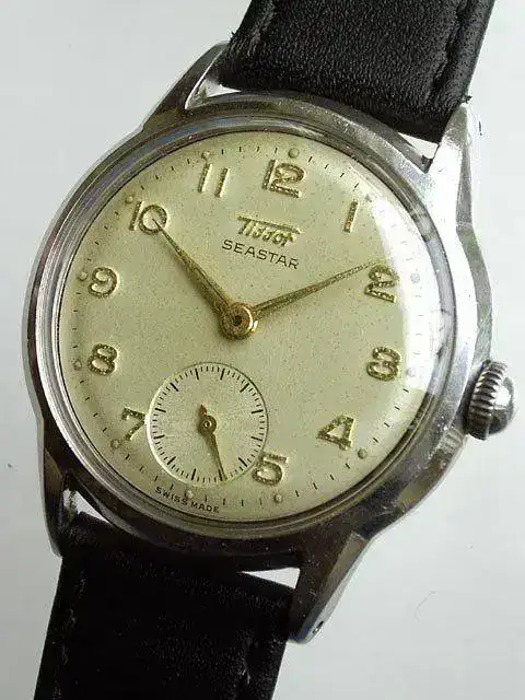 1224687621.webp