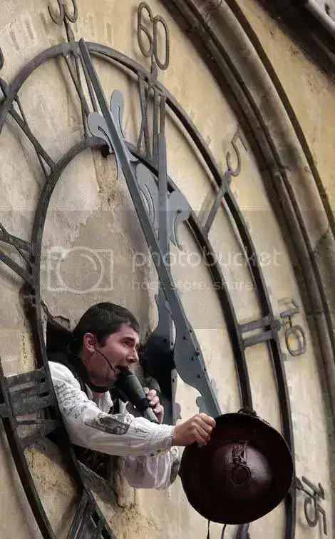 1225458980_extras_portadilla_g_1.webp