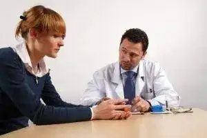 1226952580103cancerdn.webp