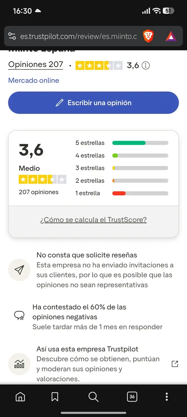 12291.webp