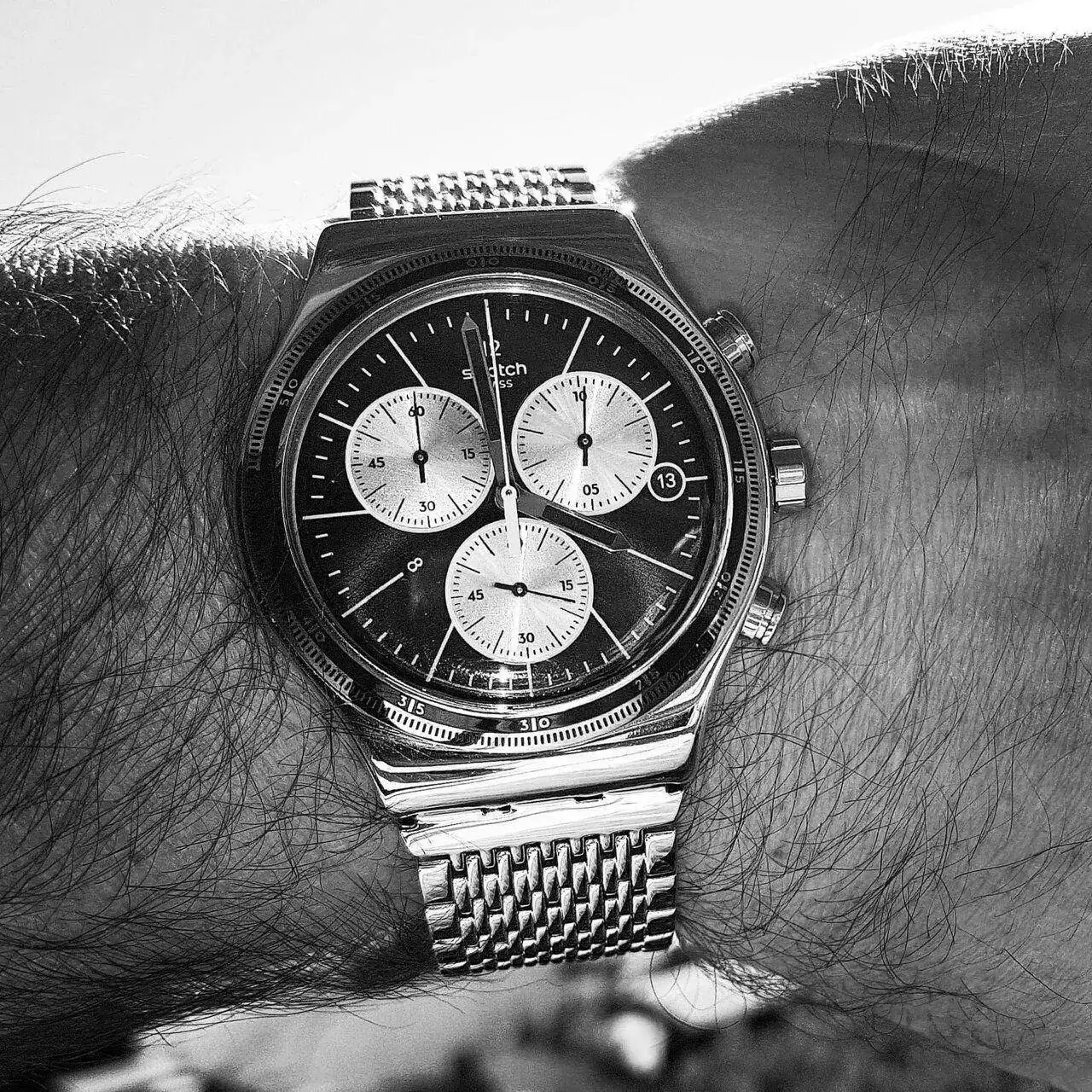 123 Swatch Wales.webp