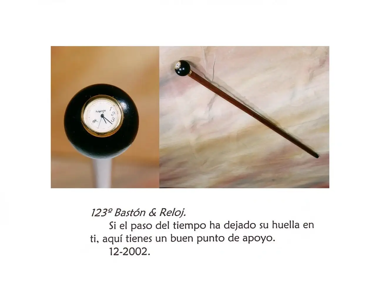 123.webp