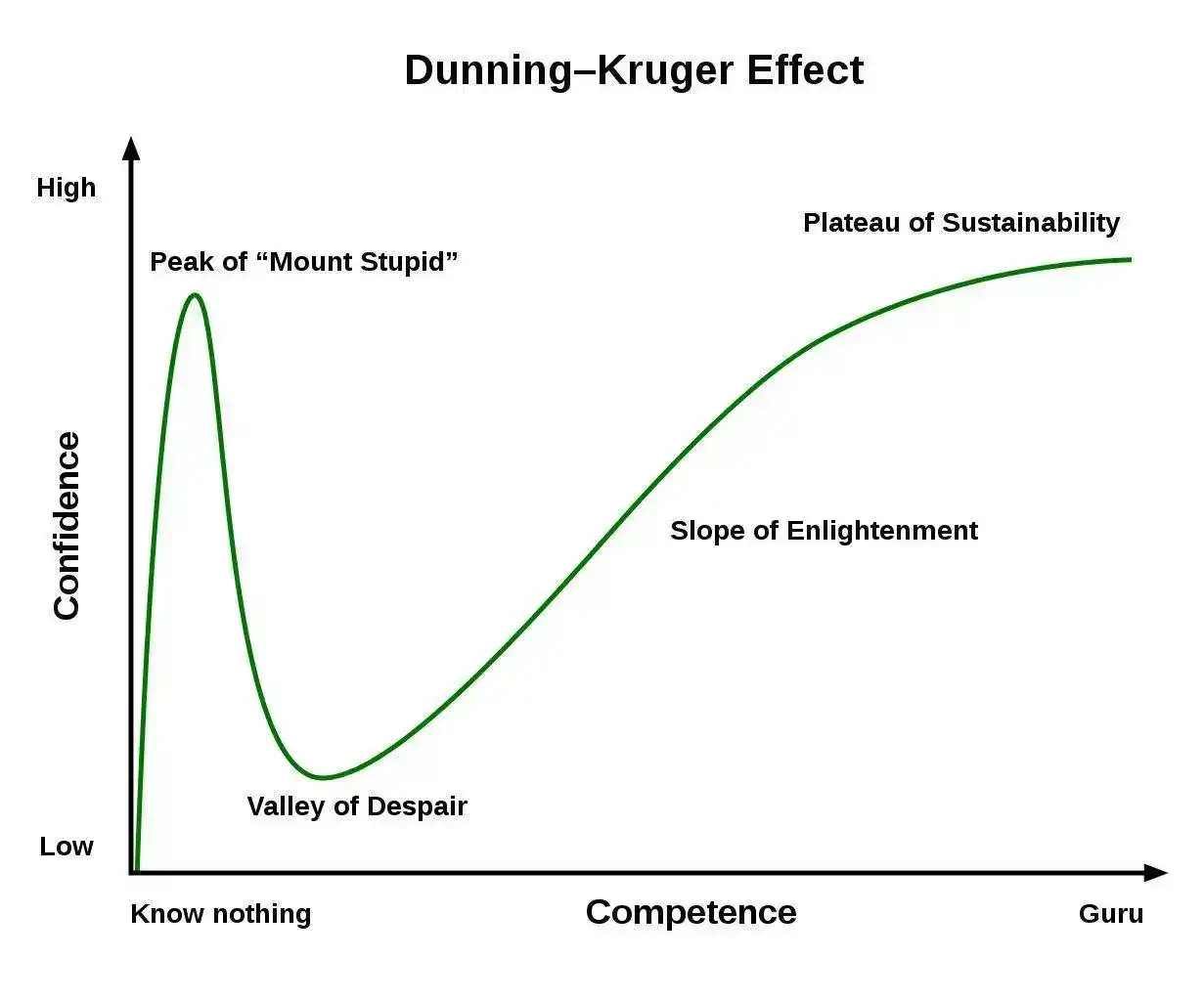 1231px-Dunning–Kruger_Effect_01.svg.webp