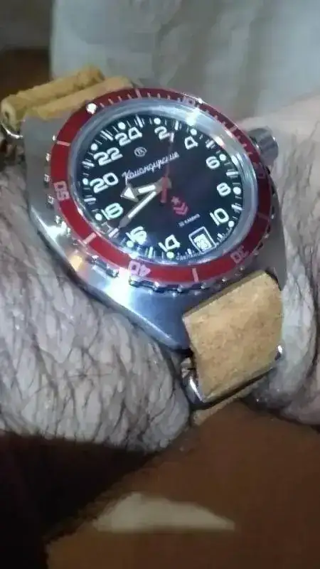 1232047785.webp