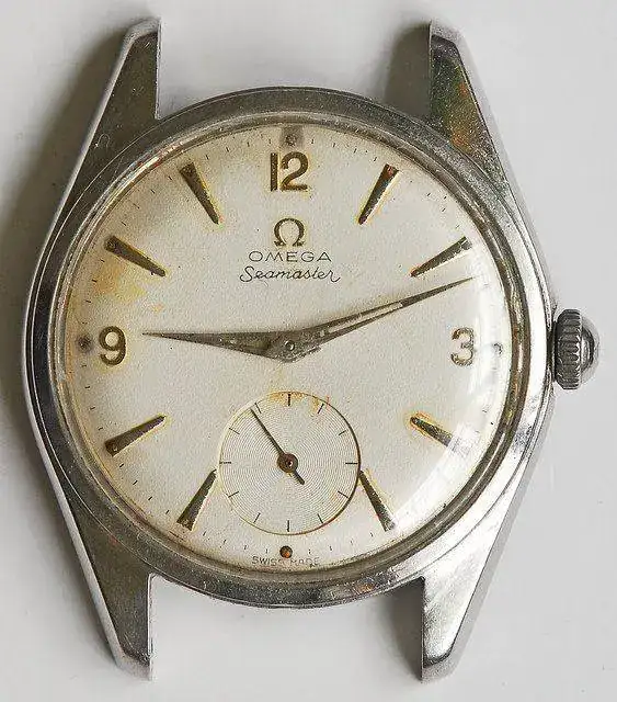 123300-db916971fbc463fd62168dd593f9e2cf.webp