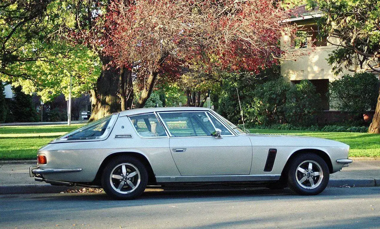 12347-1974-Jensen-Interceptor.webp