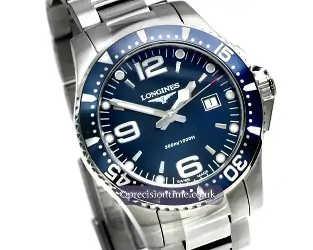 1234783d1380321543-longines-hydroconquest-recommended-london-dealers-l3.640.4.96.6_front.webp