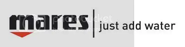 1235077243_1_FT0_logo-mares-just-add-water2_.webp