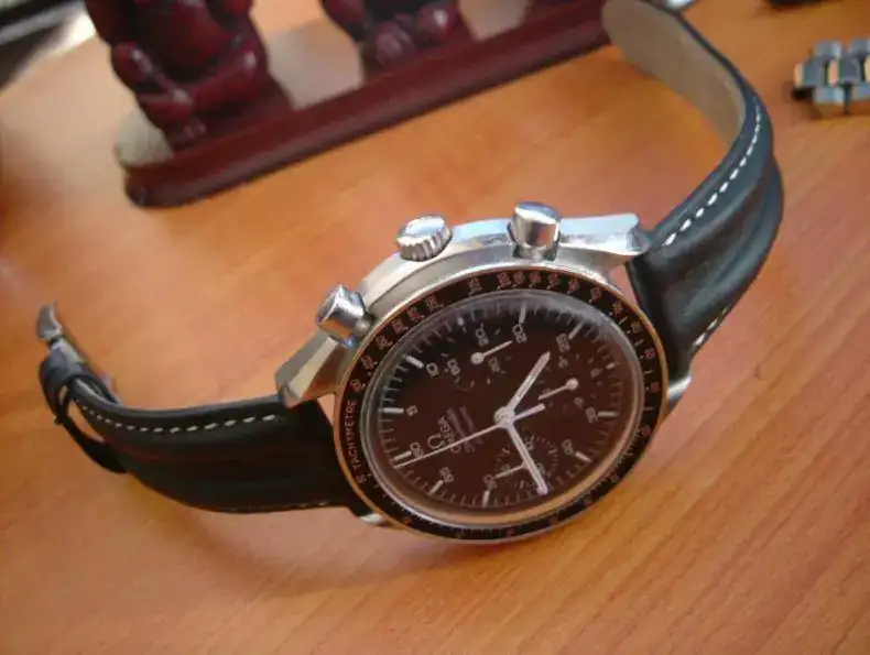 123523d1219483127-speedy-new-omega-strap-dscf1463.webp