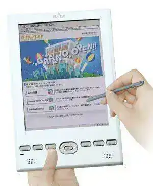 1237429171_0.webp