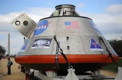 1238428776_0.webp