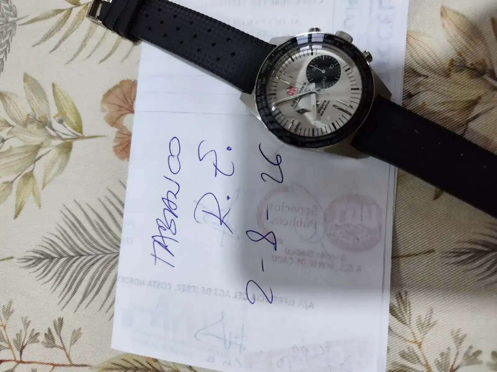 123878.webp