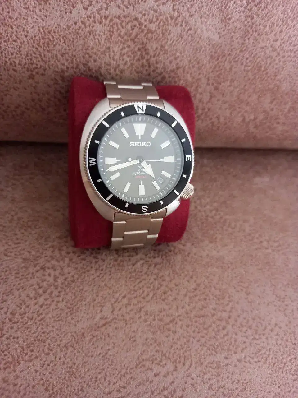 1239A15A-0824-4E72-9786-16C780F047F2.webp