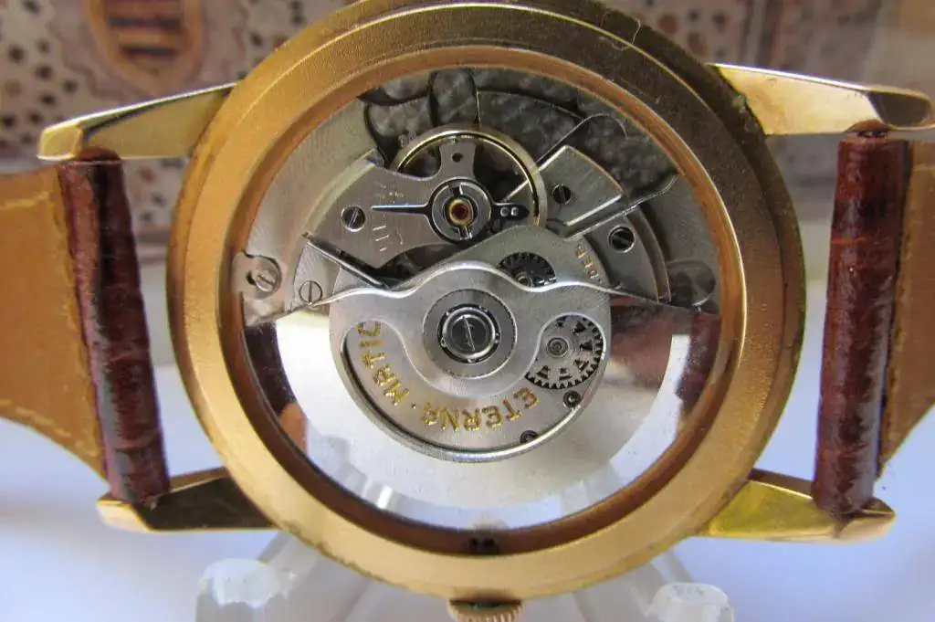 1239UC-Tempus157.webp