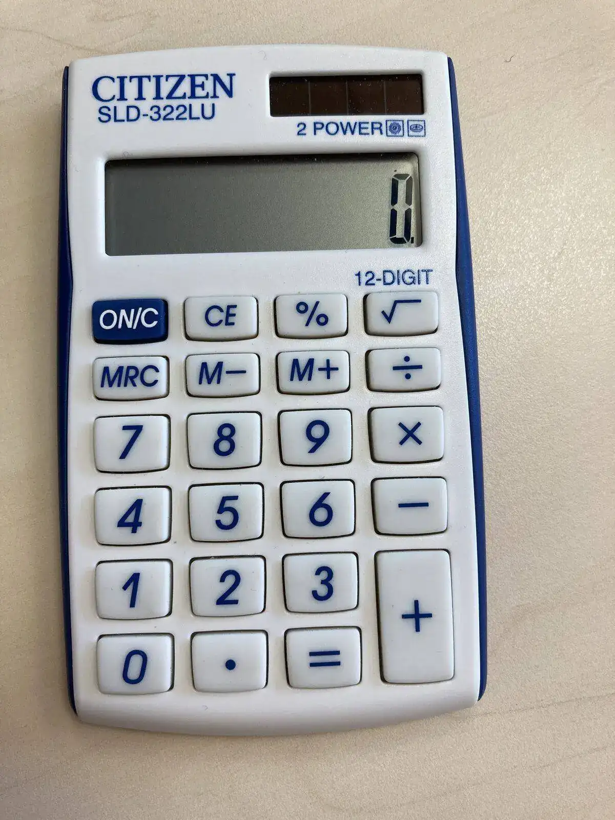 123BC9D2-C7EF-422E-B0A0-EC6F6D03EBF7.jpeg