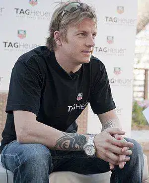 1242058573_0.webp