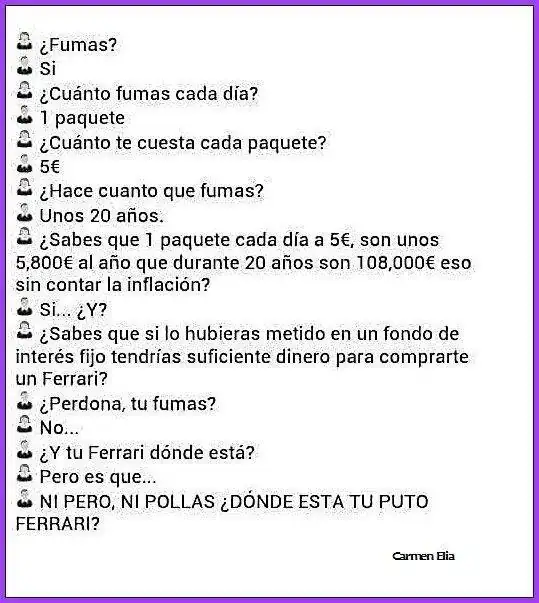1242197_tabaco_y_ferrari_20161002134437.webp
