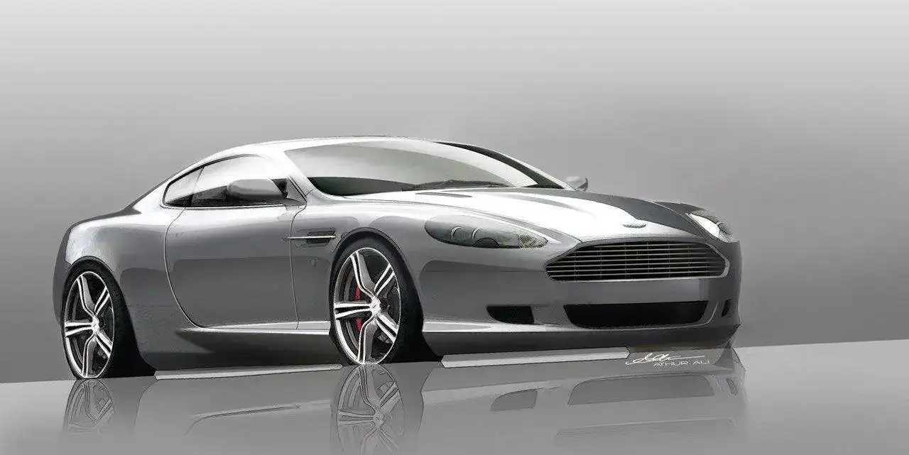1243965382_Aston+Martin+DB9.webp