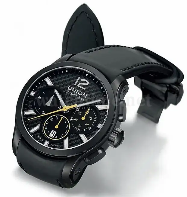 1244373960-new-union-belisar-chrono-pvd-ungbelisar.webp