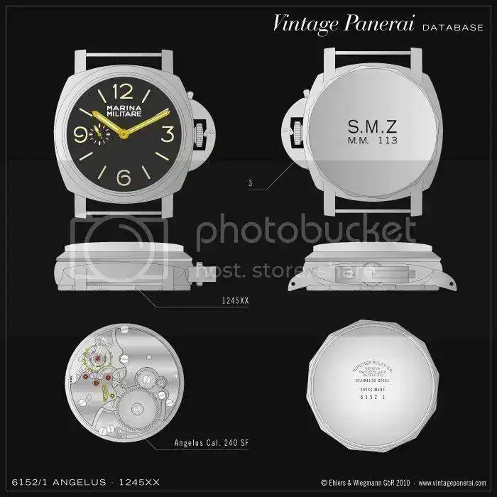 1245XX.webp