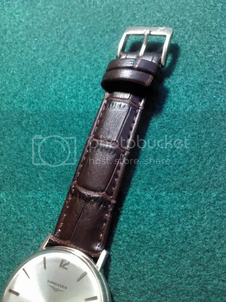 124_zps1898ff79.webp