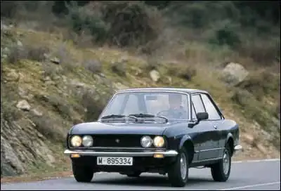 124sport.webp