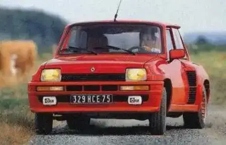 1250714_coco_le_bo_goss_1129133389_renault_5_turbo.webp