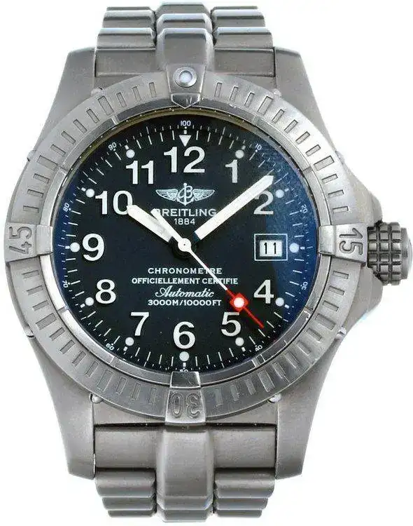 1250_001_front.jpg