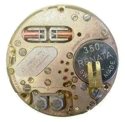 1255-b.webp