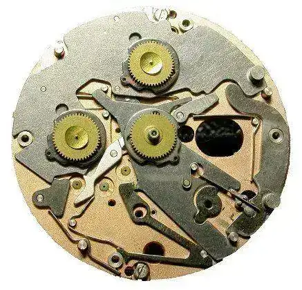 1255-chronoparts-f1.webp