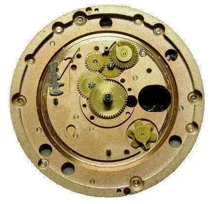 1255-chronoparts-f2.webp