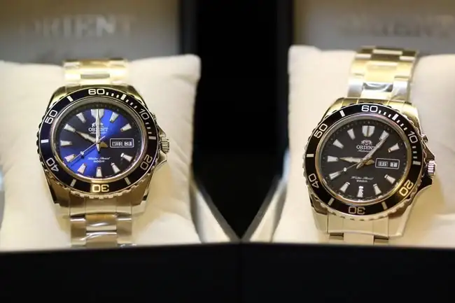 1255623930-orient-mako-ii-hogrider-review-img0814e.webp