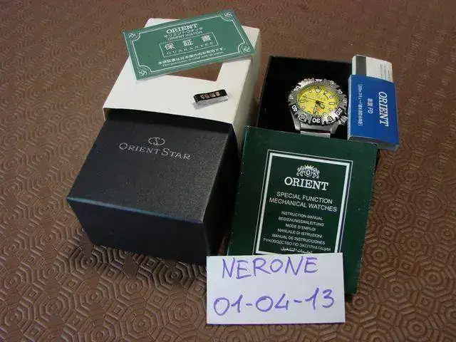 12568236.webp