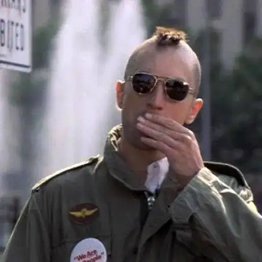 1257279445_taxi-driver_1.webp