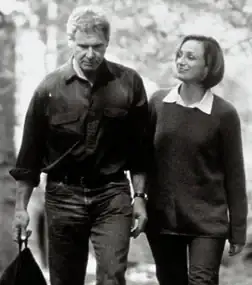 1259_holly_9_harrisonford.webp