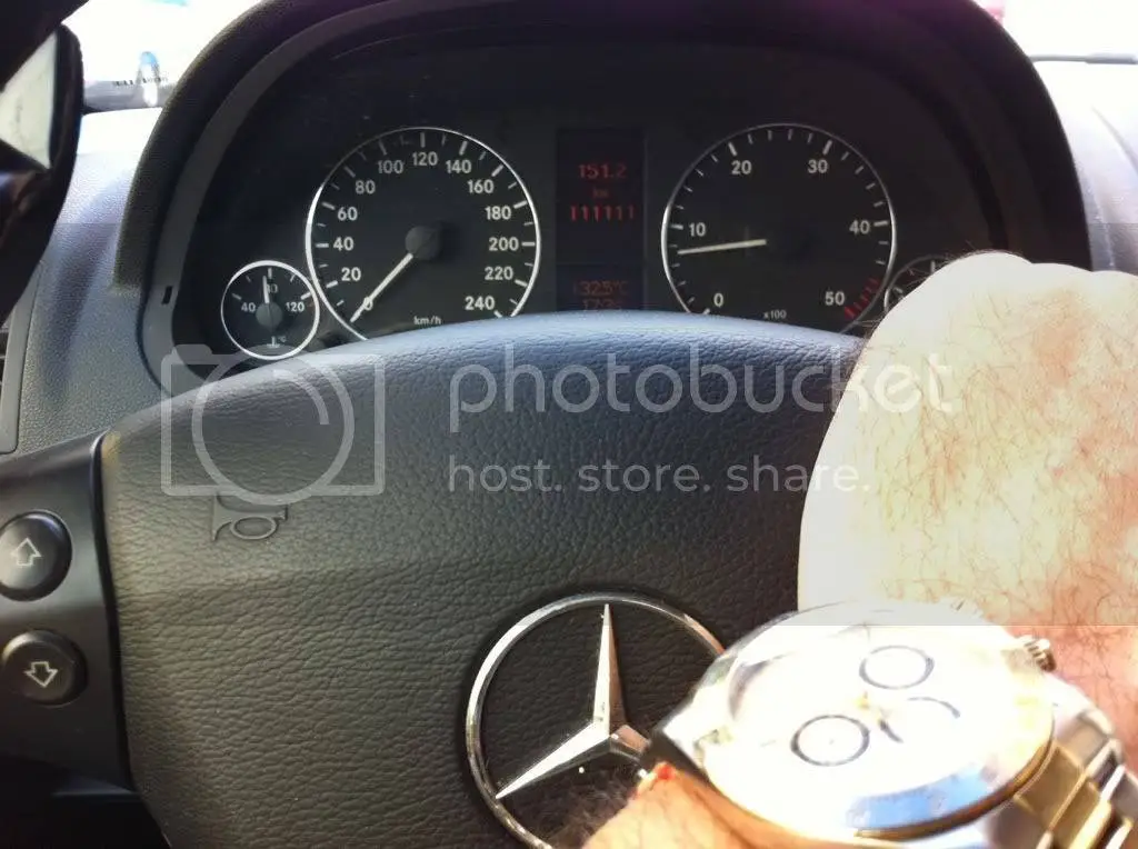-125D-432A-932C-E905E832D3C4-6331-00000A541D55051D.webp