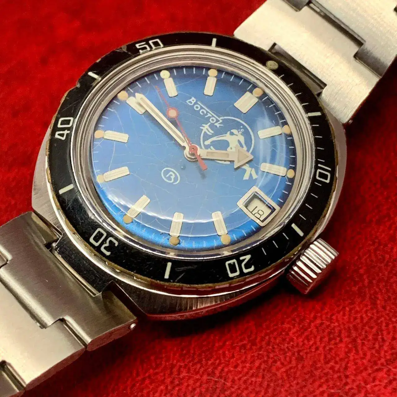 1260EC9B-24B7-4E6A-A203-6FAF4507E8EF.webp