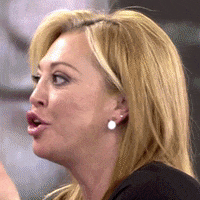 1261DC3D-7B4A-4C86-AE6A-FF57D21D1747.gif