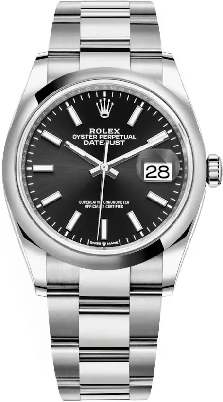 126200_Black_Index_Oyster.webp