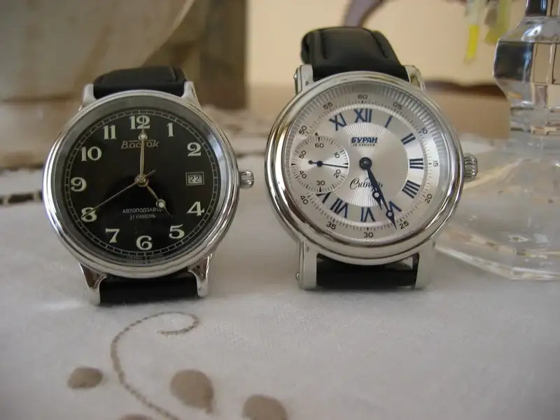1262608fo8.webp