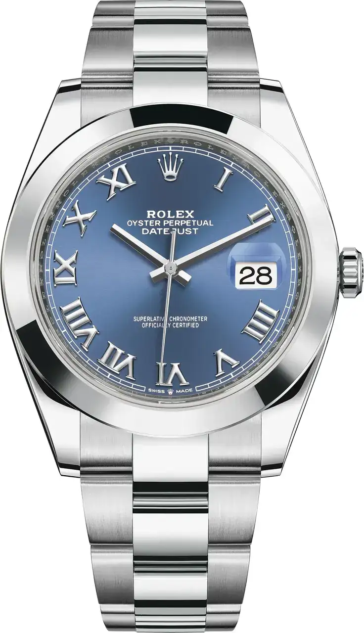 126300_Blue_Roman_Oyster.webp