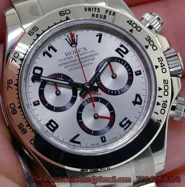 1263058120845_ebaythumb1.webp