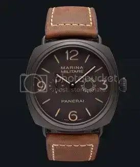 1263485161619_Pam339_Front.webp