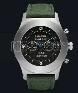 1263485304397_Pam300_Front.webp