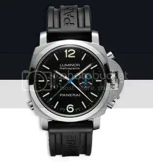 1263500179905_Pam_362_Front.webp